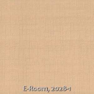 E-Room, 2028-1
