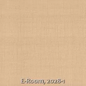 E-Room, 2028-1