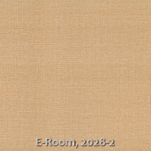 E-Room, 2028-2