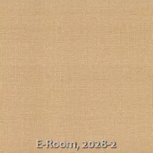 E-Room, 2028-2