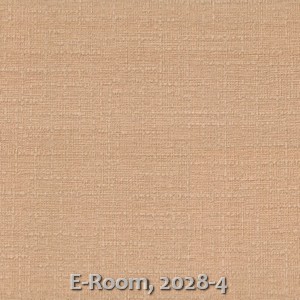 E-Room, 2028-4