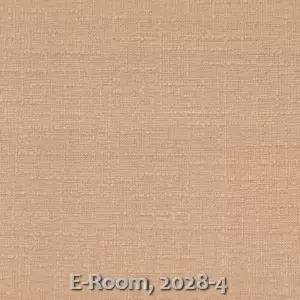 E-Room, 2028-4