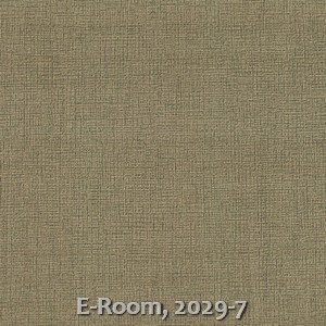 E-Room, 2029-7