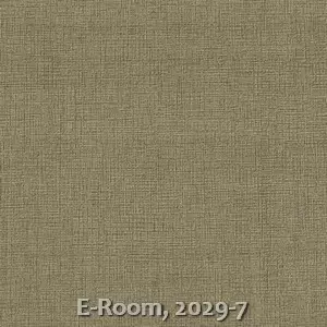 E-Room, 2029-7