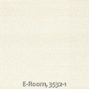 E-Room, 3532-1