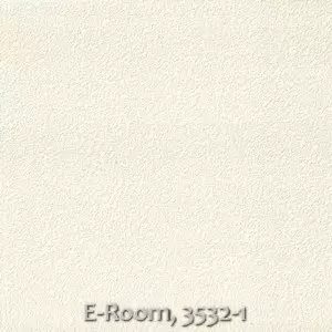 E-Room, 3532-1