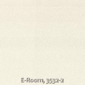 E-Room, 3532-2