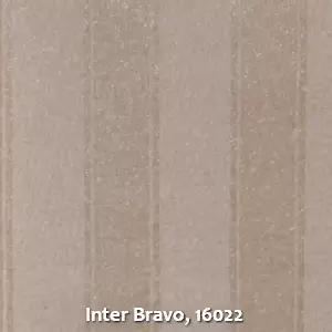 Inter Bravo, 16022