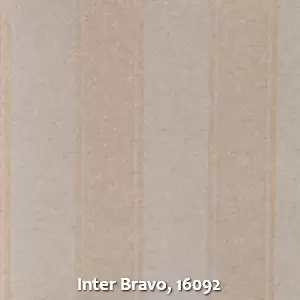 Inter Bravo, 16092