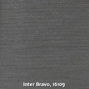 Inter Bravo, 16109