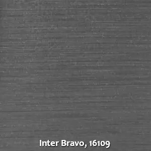 Inter Bravo, 16109