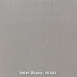 Inter Bravo, 16202