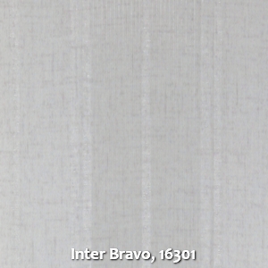 Inter Bravo, 16301