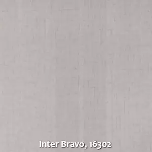 Inter Bravo, 16302