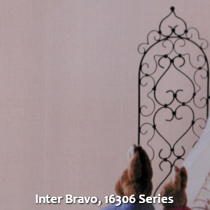 Inter Bravo, 16306 Series