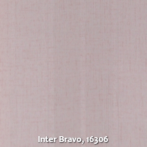 Inter Bravo, 16306