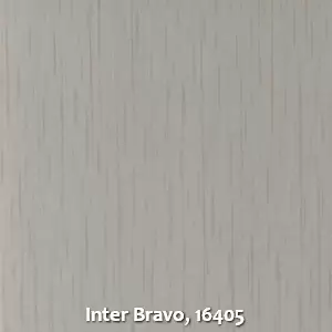 Inter Bravo, 16405