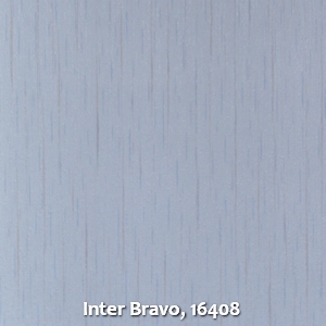 Inter Bravo, 16408