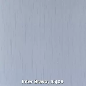 Inter Bravo, 16408