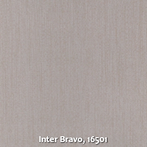Inter Bravo, 16501