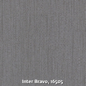Inter Bravo, 16505