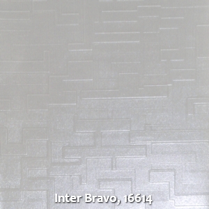 Inter Bravo, 16614