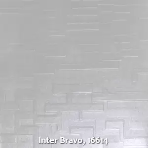 Inter Bravo, 16614