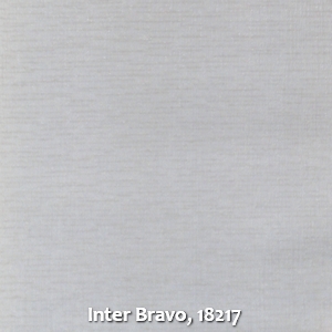 Inter Bravo, 18217