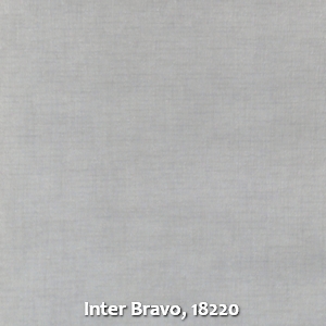 Inter Bravo, 18220