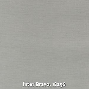 Inter Bravo, 18296