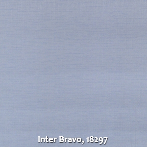 Inter Bravo, 18297