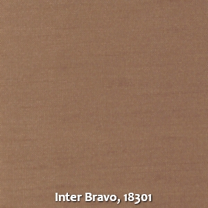Inter Bravo, 18301