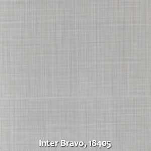 Inter Bravo, 18405