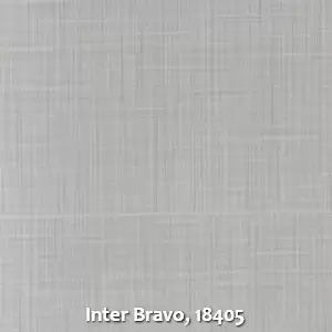 Inter Bravo, 18405