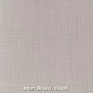 Inter Bravo, 18406