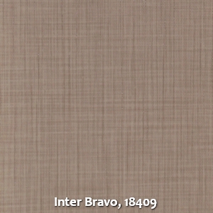 Inter Bravo, 18409