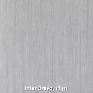 Inter Bravo, 18411