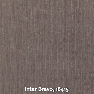 Inter Bravo, 18415
