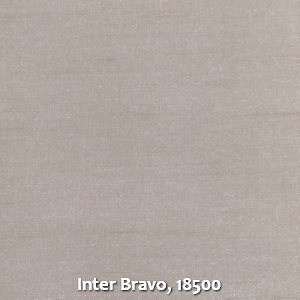 Inter Bravo, 18500