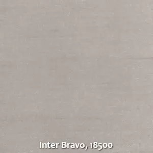 Inter Bravo, 18500