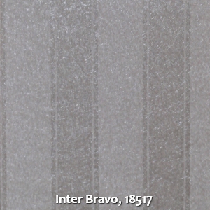 Inter Bravo, 18517