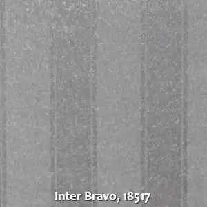 Inter Bravo, 18517