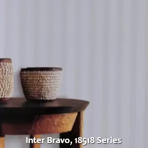 Inter Bravo, 18518 Series