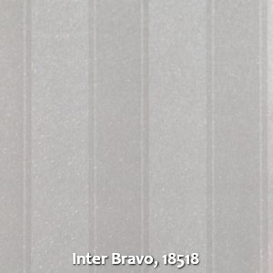 Inter Bravo, 18518