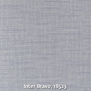 Inter Bravo, 18523