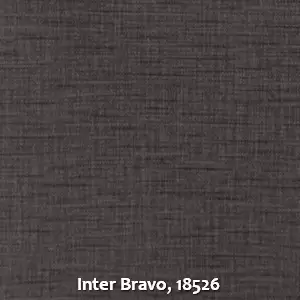 Inter Bravo, 18526