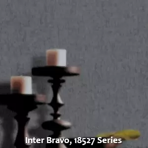 Inter Bravo, 18527 Series