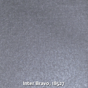 Inter Bravo, 18527