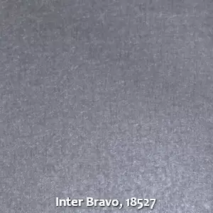 Inter Bravo, 18527