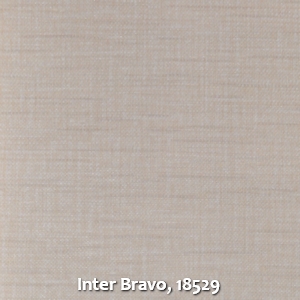 Inter Bravo, 18529
